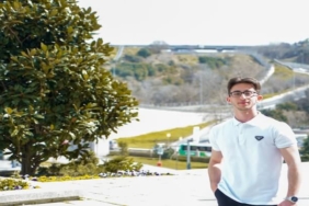 Enerji ve Finans Sektöründe Dönüşüm: Ahmet Serdar CANIBEK’ten Yenilikçi Hamle