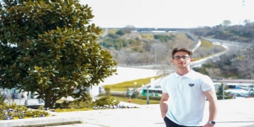 Enerji ve Finans Sektöründe Dönüşüm: Ahmet Serdar CANIBEK’ten Yenilikçi Hamle