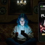 Plastic'ten “Her Gün”e Yapay Zekâ Destekli Müzik Videosu