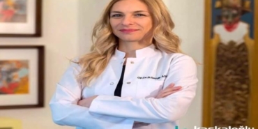 Göz Ovuşturmak Keratokonusa Yol Açabilir