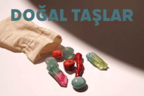 Mitr ile Ruhun Dengelendiği Nokta: Estetik, Doğallık ve Anlam