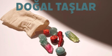 Mitr ile Ruhun Dengelendiği Nokta: Estetik, Doğallık ve Anlam