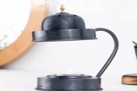 Arkadaş Hediyelik: Toptan Tütsü ve Ruhun Derinliklerine Yolculuk