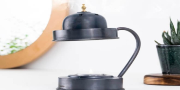 Arkadaş Hediyelik: Toptan Tütsü ve Ruhun Derinliklerine Yolculuk