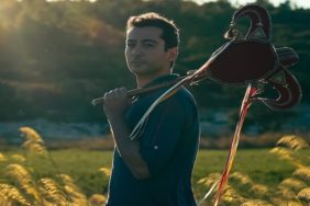 Emre Yavuz Söyleşi