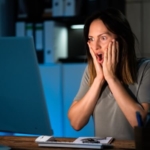 Tarihin En Büyük Şifre Sızıntısı