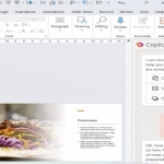 Microsoft 365 Copilot