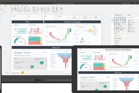 Power BI