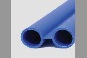 Telekom Borusu Nedir? Özellikleri, Kullanım Alanları ve Avantajları