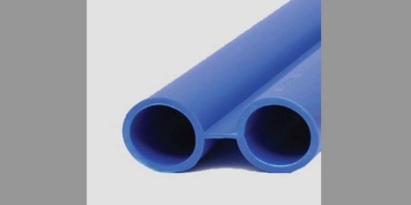 Telekom Borusu Nedir? Özellikleri, Kullanım Alanları ve Avantajları