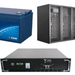 UPS Nedir? Ne İşe Yarar? Türleri, Avantajları ve Kullanım Alanları