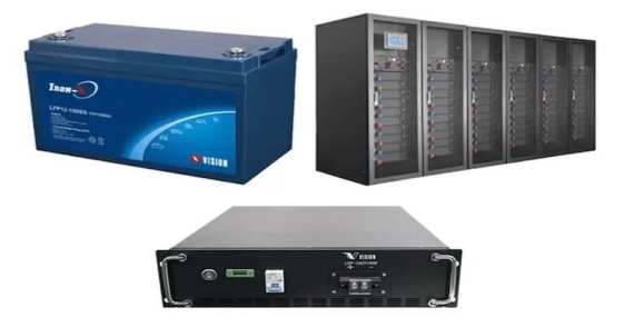 UPS Nedir? Ne İşe Yarar? Türleri, Avantajları ve Kullanım Alanları