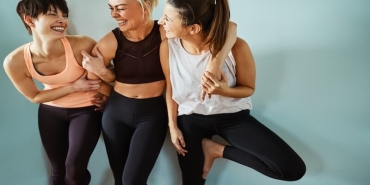 Yaz Tatiline Sağlıklı Bir Başlangıç İçin Beslenme