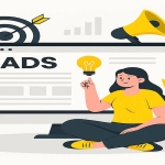 Google Reklamları ve Google Ads