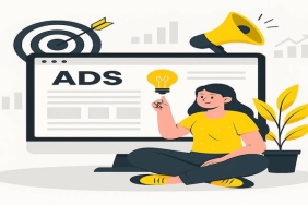 Google Reklamları ve Google Ads