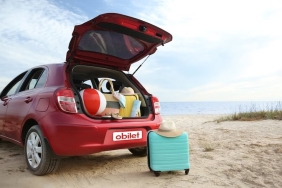 2026 Resmi Tatilleri Kaç Gün Tatil Var?