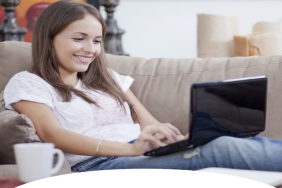 Yanlış VPN Seçimi Gizliliğinizi Tehlikeye Atabilir