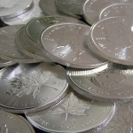 Dolar Maliyet Ortalaması (DCA)