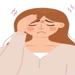 Dünyada Milyonları Etkileyen Sessiz Pandemi: Migren