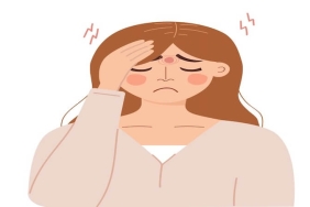 Dünyada Milyonları Etkileyen Sessiz Pandemi: Migren