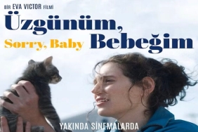 bihaber.tr Sinema Bülteni