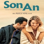 30 Ocak Haftası Sinema Takvimi Açıklandı