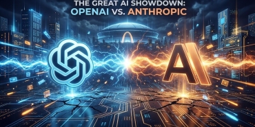 650 Milyar Dolar, Mars’ta Yapay Zeka ve Super Bowl’da AI Savaşı: Şubat 2026’nın İlk Haftası