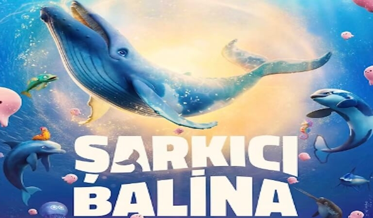 13 Mart Cuma Haftasında Vizyonda Hangi Filmler Var?