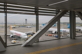 Avrupa’nın Zirvesinde Bir İstanbul Yıldızı