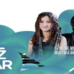 İş Sanat’ta Yıldız Yağmuru